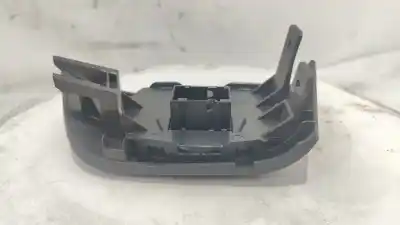 İkinci el araba yedek parçası çok fonksiyonlu kontrol için fiat stilo (192) 1.9 jtd cat oem iam referansları   