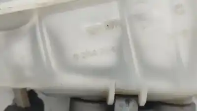 Peça sobressalente para automóvel em segunda mão bomba de travões por fiat stilo (192) 1.9 jtd cat referências oem iam 0204224658  