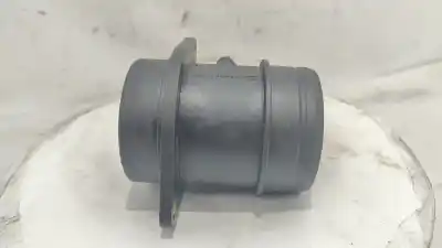 Pezzo di ricambio per auto di seconda mano Misuratore Di Flusso per FIAT STILO (192) 1.9 JTD CAT Riferimenti OEM IAM 0281002308  