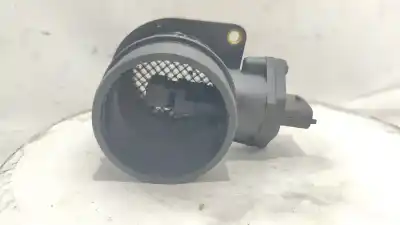 Piesă de schimb auto la mâna a doua debitmetru pentru fiat stilo (192) 1.9 jtd cat referințe oem iam 0281002308  