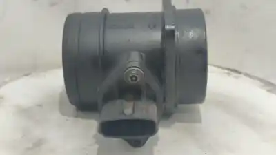 Piesă de schimb auto la mâna a doua debitmetru pentru fiat stilo (192) 1.9 jtd cat referințe oem iam 0281002308  