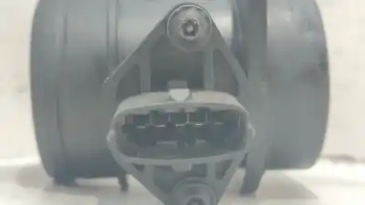 Piesă de schimb auto la mâna a doua debitmetru pentru fiat stilo (192) 1.9 jtd cat referințe oem iam 0281002308  