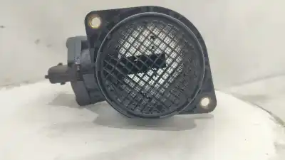 Piesă de schimb auto la mâna a doua debitmetru pentru fiat stilo (192) 1.9 jtd cat referințe oem iam 0281002308  