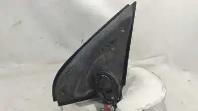 Pezzo di ricambio per auto di seconda mano retrovisore destro per fiat stilo (192) 1.9 jtd cat riferimenti oem iam e30158460  