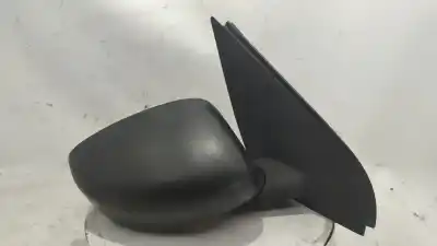 Pezzo di ricambio per auto di seconda mano retrovisore destro per fiat stilo (192) 1.9 jtd cat riferimenti oem iam e30158460  