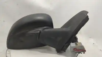 Pezzo di ricambio per auto di seconda mano retrovisore destro per fiat stilo (192) 1.9 jtd cat riferimenti oem iam e30158460  
