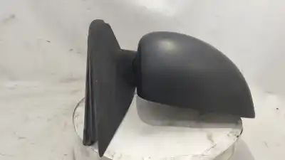 Pezzo di ricambio per auto di seconda mano retrovisore destro per fiat stilo (192) 1.9 jtd cat riferimenti oem iam e30158460  