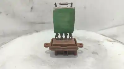 Pezzo di ricambio per auto di seconda mano resistenza al riscaldamento per fiat stilo (192) 1.9 jtd cat riferimenti oem iam 50773070  