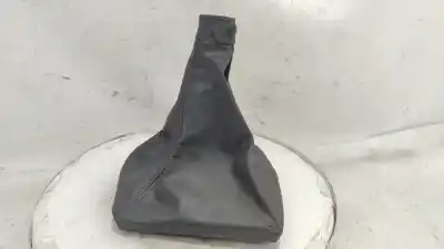 Piesă de schimb auto la mâna a doua Trim Pârghie De Viteze pentru FIAT STILO (192) 1.9 JTD CAT Referințe OEM IAM   