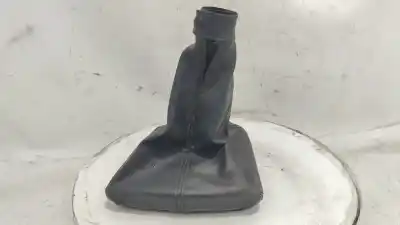 Piesă de schimb auto la mâna a doua trim pârghie de viteze pentru fiat stilo (192) 1.9 jtd cat referințe oem iam   