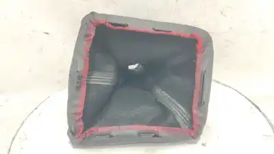 Piesă de schimb auto la mâna a doua trim pârghie de viteze pentru fiat stilo (192) 1.9 jtd cat referințe oem iam   