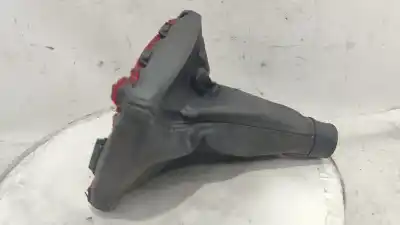 Piesă de schimb auto la mâna a doua trim pârghie de viteze pentru fiat stilo (192) 1.9 jtd cat referințe oem iam   