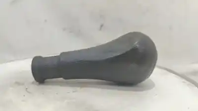 Pezzo di ricambio per auto di seconda mano pomello della leva del cambio per fiat stilo (192) 1.9 jtd cat riferimenti oem iam   