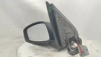 Pezzo di ricambio per auto di seconda mano Specchio Sinistro per FIAT STILO (192) 1.9 JTD CAT Riferimenti OEM IAM E30158459  