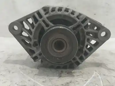 Pezzo di ricambio per auto di seconda mano ALTERNATORE per FIAT STILO (192)  Riferimenti OEM IAM 46782213  