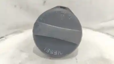 İkinci el araba yedek parçası Benzin Kapagi için FIAT STILO (192) 1.9 JTD CAT OEM IAM referansları   