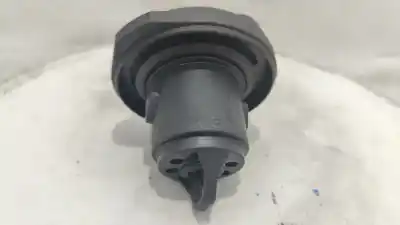 Pezzo di ricambio per auto di seconda mano tappo del serbatoio per fiat stilo (192) 1.9 jtd cat riferimenti oem iam   