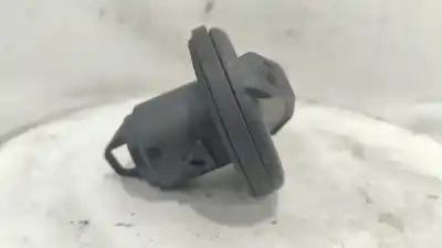 Pezzo di ricambio per auto di seconda mano tappo del serbatoio per fiat stilo (192) 1.9 jtd cat riferimenti oem iam   