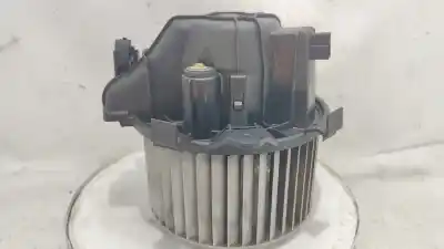 Pezzo di ricambio per auto di seconda mano Motore Di Riscaldamento per FIAT STILO (192) 1.9 JTD CAT Riferimenti OEM IAM   