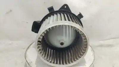 Pezzo di ricambio per auto di seconda mano motore di riscaldamento per fiat stilo (192) 1.9 jtd cat riferimenti oem iam   