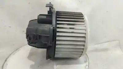 Pezzo di ricambio per auto di seconda mano motore di riscaldamento per fiat stilo (192) 1.9 jtd cat riferimenti oem iam   
