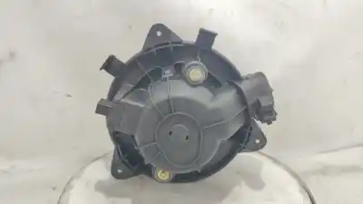 Pezzo di ricambio per auto di seconda mano motore di riscaldamento per fiat stilo (192) 1.9 jtd cat riferimenti oem iam   