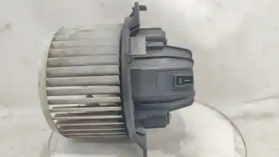 Pezzo di ricambio per auto di seconda mano motore di riscaldamento per fiat stilo (192) 1.9 jtd cat riferimenti oem iam   