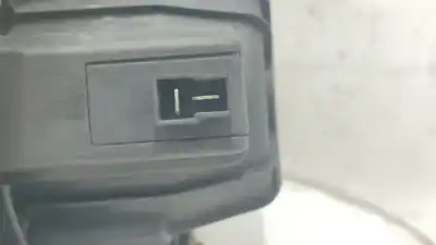 Pezzo di ricambio per auto di seconda mano motore di riscaldamento per fiat stilo (192) 1.9 jtd cat riferimenti oem iam   