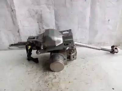 Автозапчасти б/у рулевая колонка за FIAT STILO (192) 1.9 JTD CAT ссылки OEM IAM 00046846858  