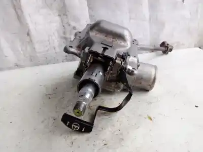 İkinci el araba yedek parçası direksiyon kolonu için fiat stilo (192) 1.9 jtd cat oem iam referansları 00046846858  