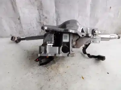 İkinci el araba yedek parçası direksiyon kolonu için fiat stilo (192) 1.9 jtd cat oem iam referansları 00046846858  