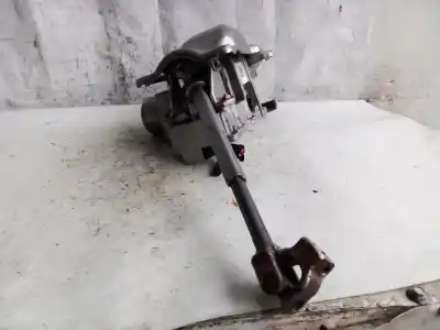 İkinci el araba yedek parçası direksiyon kolonu için fiat stilo (192) 1.9 jtd cat oem iam referansları 00046846858  