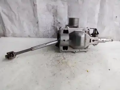 İkinci el araba yedek parçası direksiyon kolonu için fiat stilo (192) 1.9 jtd cat oem iam referansları 00046846858  