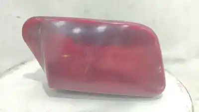 Pezzo di ricambio per auto di seconda mano Fendinebbia Posteriore Destro per FIAT STILO (192) 1.9 JTD CAT Riferimenti OEM IAM 46786566  
