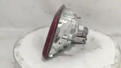 Pezzo di ricambio per auto di seconda mano fendinebbia posteriore destro per fiat stilo (192) 1.9 jtd cat riferimenti oem iam 46786566  