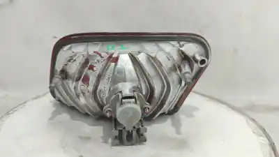 Pezzo di ricambio per auto di seconda mano fendinebbia posteriore destro per fiat stilo (192) 1.9 jtd cat riferimenti oem iam 46786566  