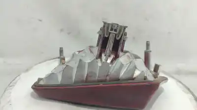 Pezzo di ricambio per auto di seconda mano fendinebbia posteriore destro per fiat stilo (192) 1.9 jtd cat riferimenti oem iam 46786566  