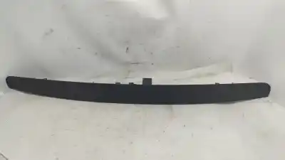 Pezzo di ricambio per auto di seconda mano Maniglia Esterna Del Cancello per FIAT STILO (192) 1.9 JTD CAT Riferimenti OEM IAM   