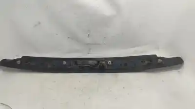 Pezzo di ricambio per auto di seconda mano maniglia esterna del cancello per fiat stilo (192) 1.9 jtd cat riferimenti oem iam   