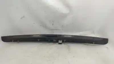 Pezzo di ricambio per auto di seconda mano maniglia esterna del cancello per fiat stilo (192) 1.9 jtd cat riferimenti oem iam   