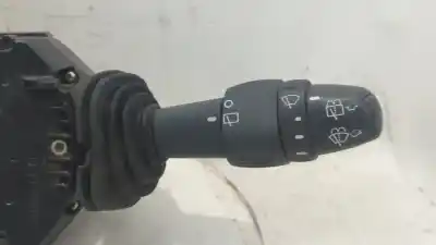 Автозапчасти б/у многофункциональное управление за fiat stilo (192) 1.9 jtd cat ссылки oem iam 07352969540  