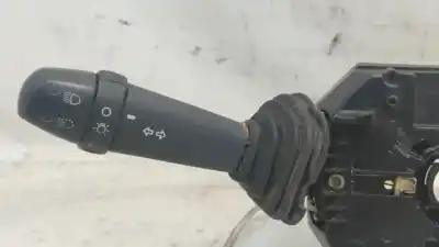 Автозапчасти б/у многофункциональное управление за fiat stilo (192) 1.9 jtd cat ссылки oem iam 07352969540  