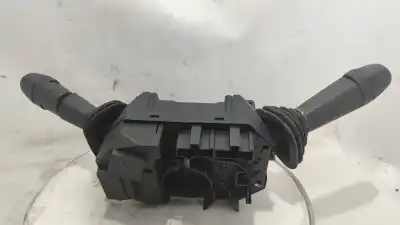 Автозапчасти б/у многофункциональное управление за fiat stilo (192) 1.9 jtd cat ссылки oem iam 07352969540  