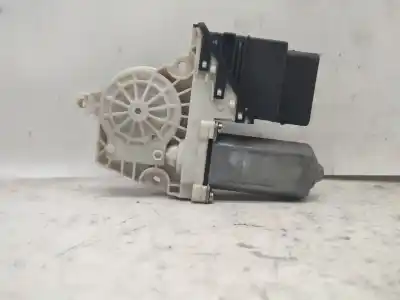 Tweedehands auto-onderdeel Linker Ruit Motor Achter voor VOLKSWAGEN GOLF IV BERLINA (1J1) Conceptline OEM IAM-referenties   