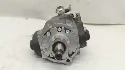 Автозапчасти б/у тнвд насос за opel astra h (a04) 1.7 cdti (l48) ссылки oem iam 8981030281