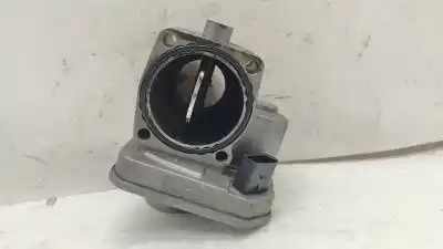 Автозапчасти б/у бабочка коробка за opel astra h (a04) 1.7 cdti (l48) ссылки oem iam 8981052101