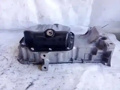 Автозапчастина б/у возчик для opel astra h (a04) 1.7 cdti (l48) посилання на oem iam   