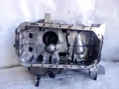 Автозапчастина б/у возчик для opel astra h (a04) 1.7 cdti (l48) посилання на oem iam   