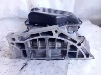 Автозапчастина б/у возчик для opel astra h (a04) 1.7 cdti (l48) посилання на oem iam   