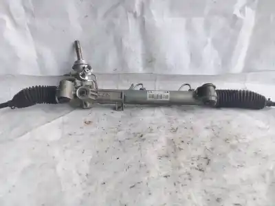Gebrauchtes Autoersatzteil Lenkgetriebe zum OPEL ASTRA H (A04)  OEM-IAM-Referenzen 13292550  